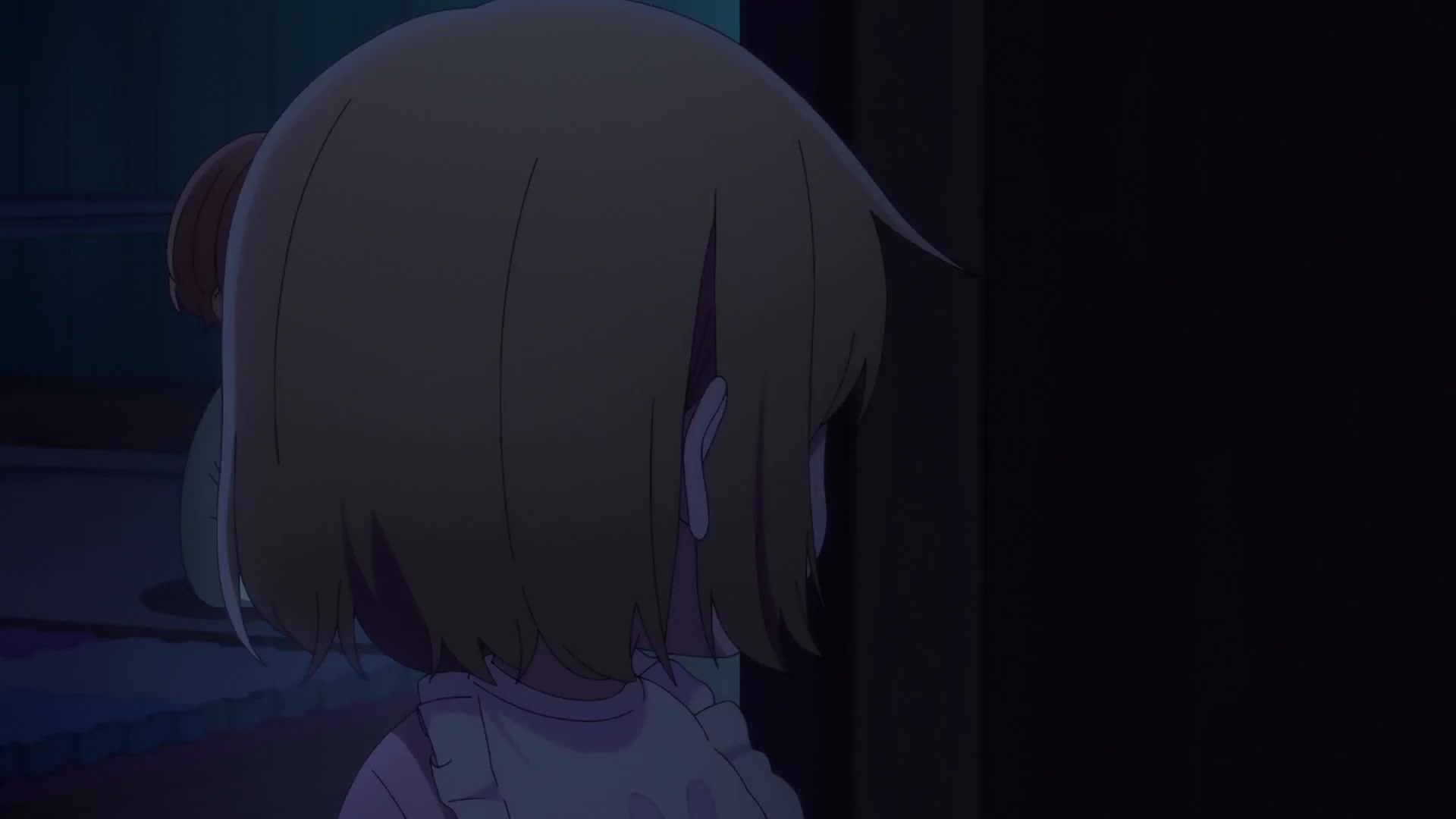 [Tsukyio Editing Resources] Ruby Hoshino (Season 1) Raw Clips (47) (tsukyio.com).mp4